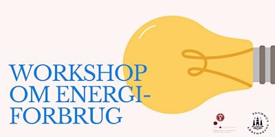 Workshop om energiforbrug