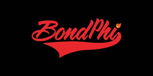 Bondphi 2026