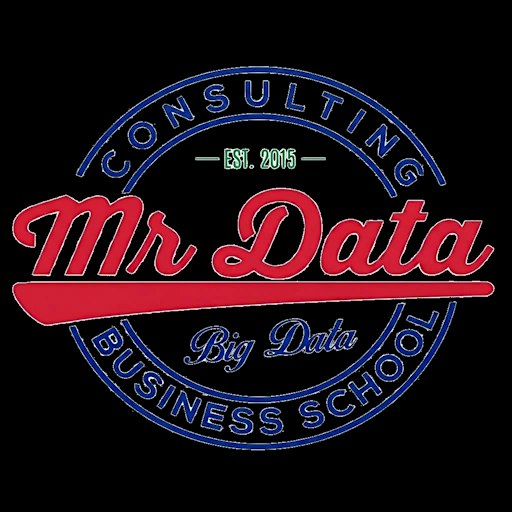 [MR-DATA.NL]:Business Intelligence Strategy + Official Certificate (14-days