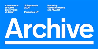 Archive