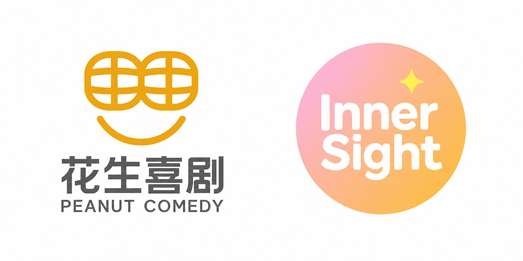 10/03【特别企划】花生喜剧 x Innersight主题开放麦：留学那些事儿「多伦多Downtown」