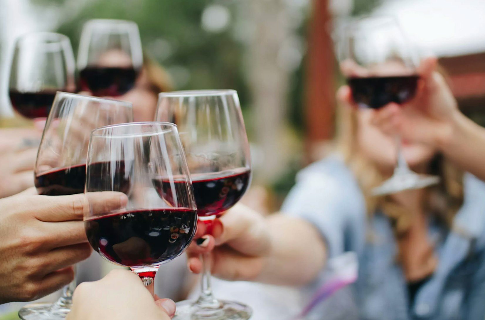 Wissen & Wein 2/26