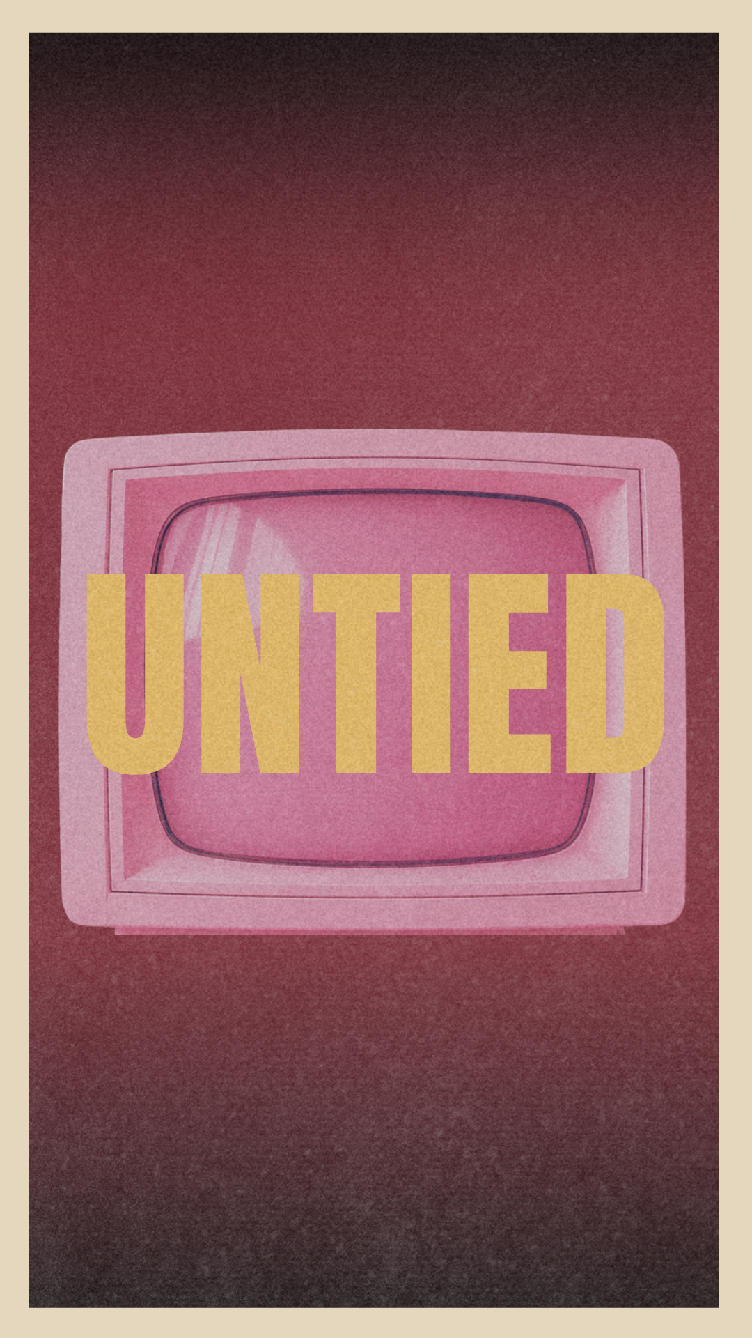 UNTIED