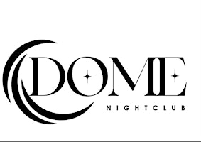 Dome Nightclub