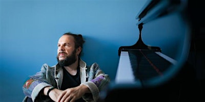 Abe Rábade Trio