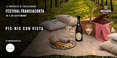 Le Masterclass – I Segreti dell’Enologo | Festival Franciacorta in Cantina