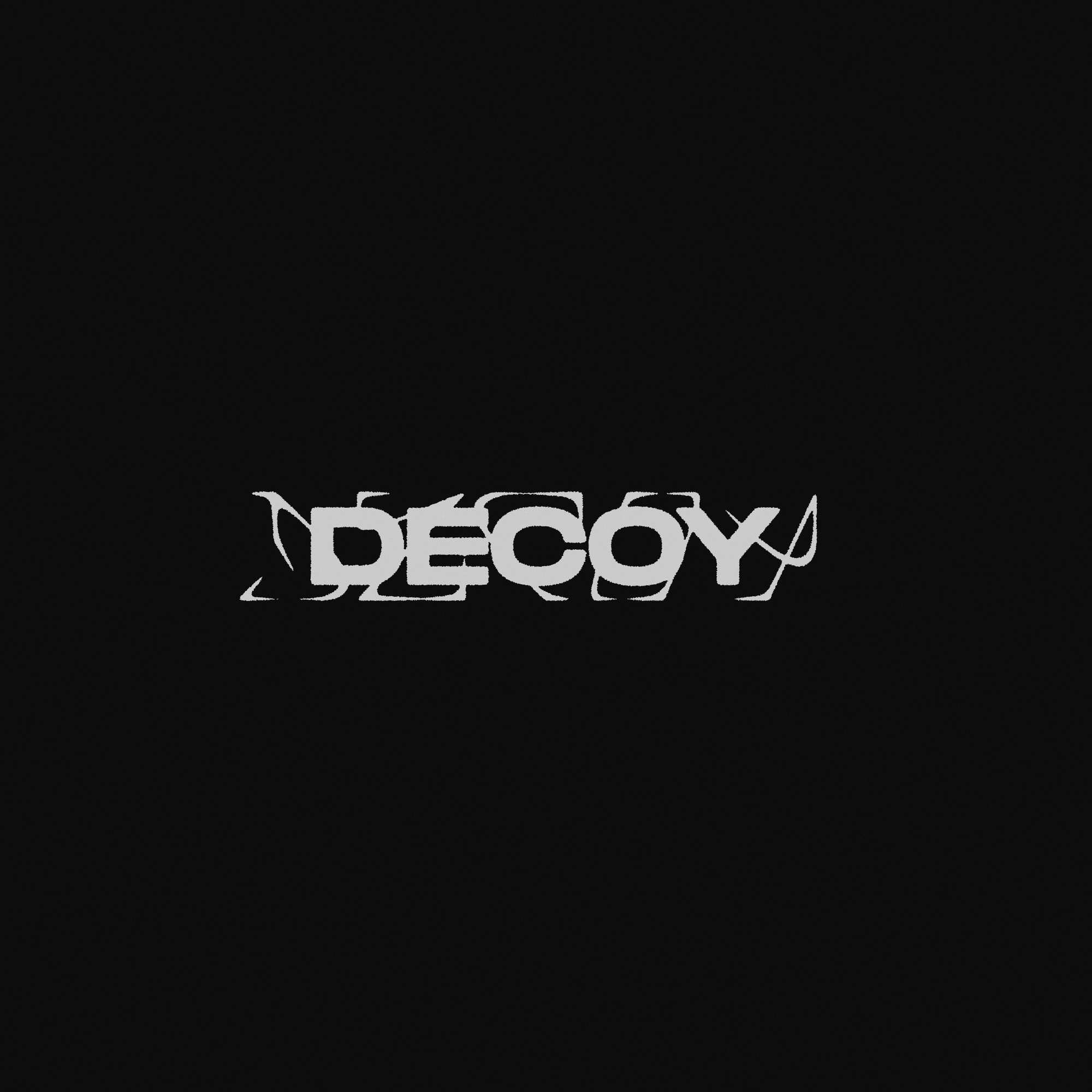 DECOY