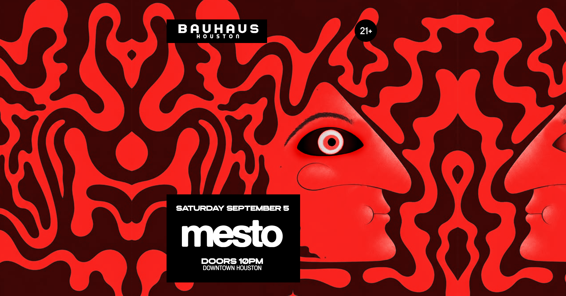 MESTO