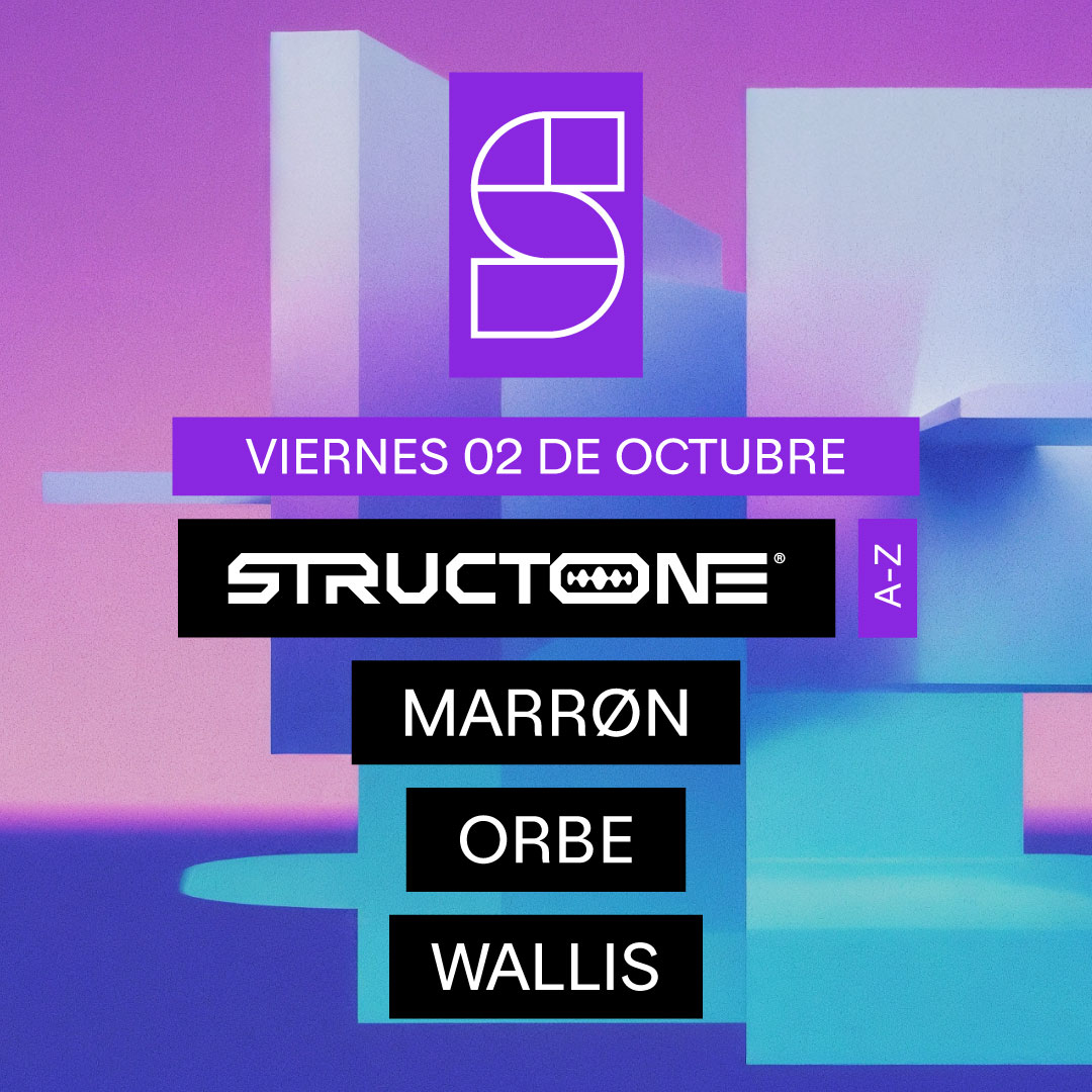 Studio X Structone