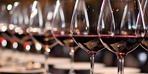 Wine 101