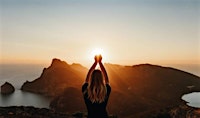 Awaken Your Aliveness: A Women’s Workshop in Feminine Embodiment