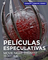 Películas Especulativas