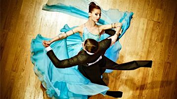 TECHNIQUE GROUP CLASS (Smooth & Standard) - 6 WEEK COURSE