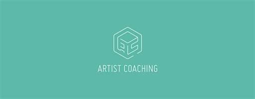 Artist Coaching Live