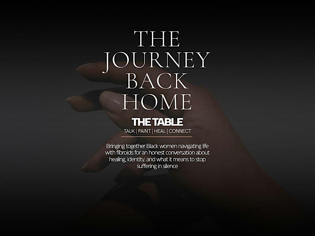 The Table