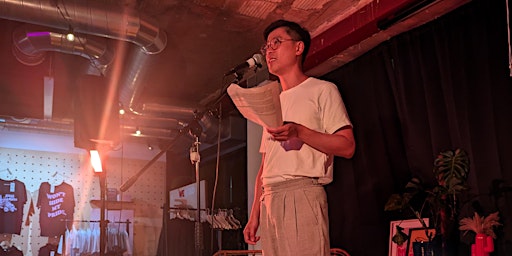 Heard Live: 'Evolving Threads'