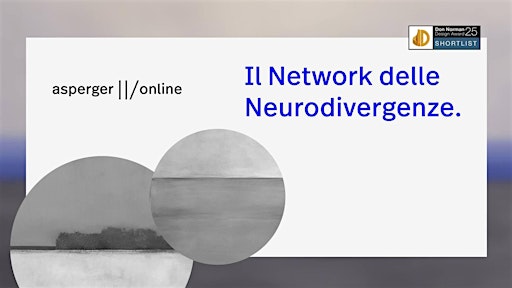 Neurodivergent Meeting