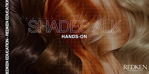 REDKEN CANADA- MASTERCLASS ALK