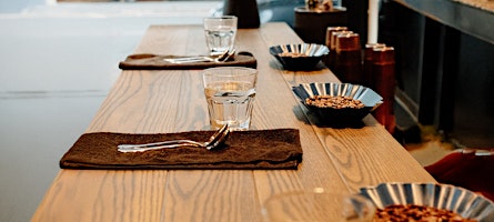 Pour Over 101: Mastering Manual Brewing