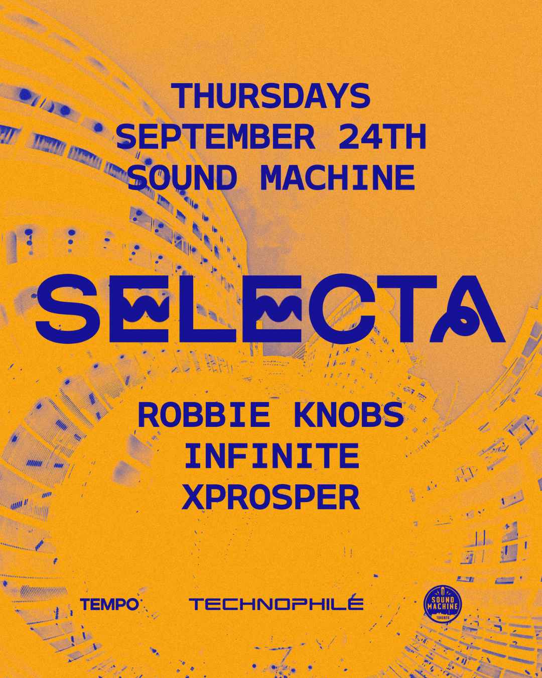 Selecta 035