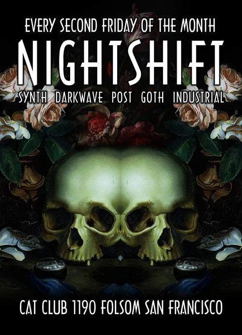 Night Shift
