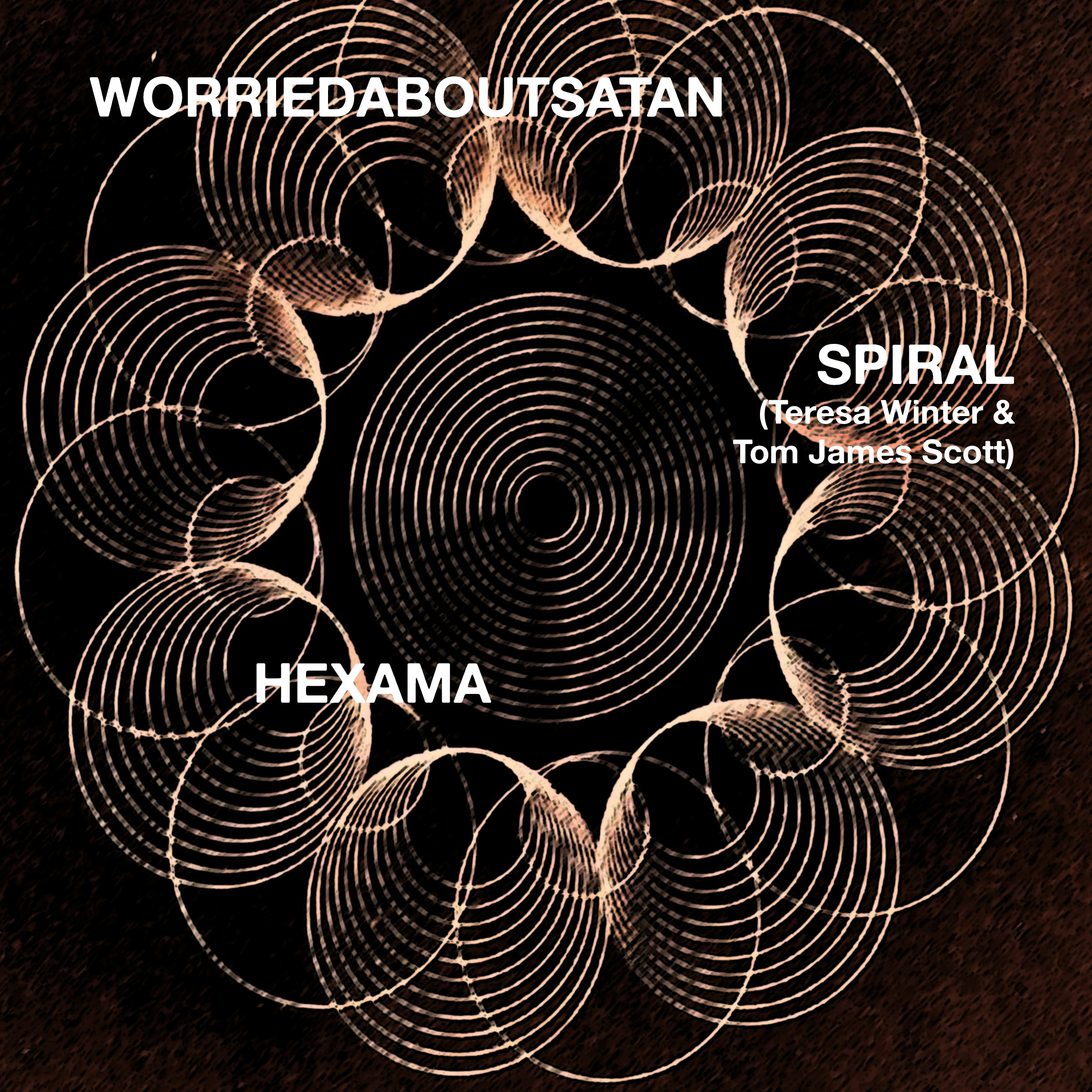 Worriedaboutsatan