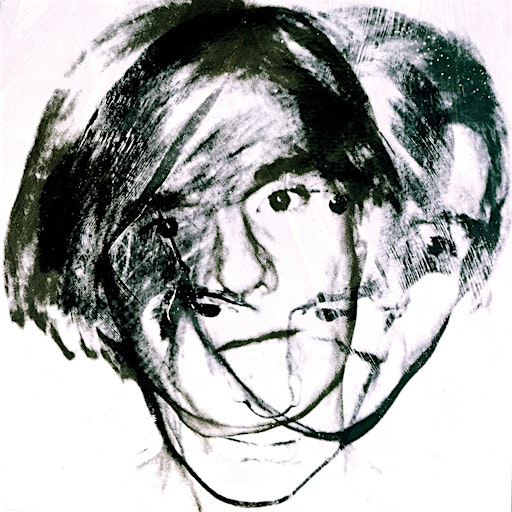 INSEAD ARTS - Visite guidée "Andy Warhol : la ligne et l'image"