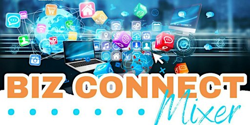 BizConnect Small Business Solutions Briefing