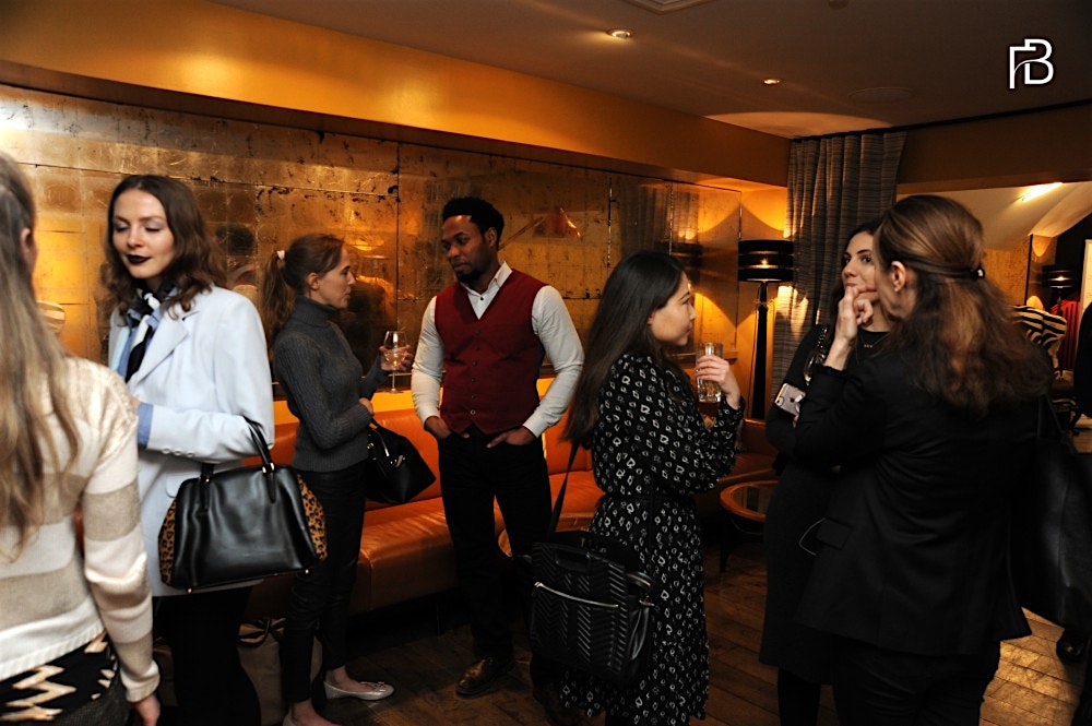 The Fashion Playbook: What Worked & What’s Next