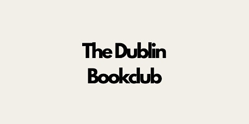 The Dublin Bookclub