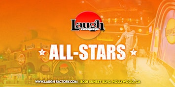 Ray Lau Live! 8:00 PM