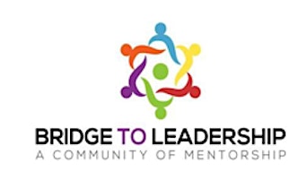 2026 Atlanta Mentorship Breakfast