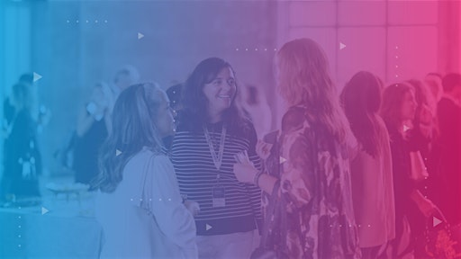 STEM Women Congress Global, Barcelona 2026
