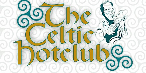 The Celtic Hotclub