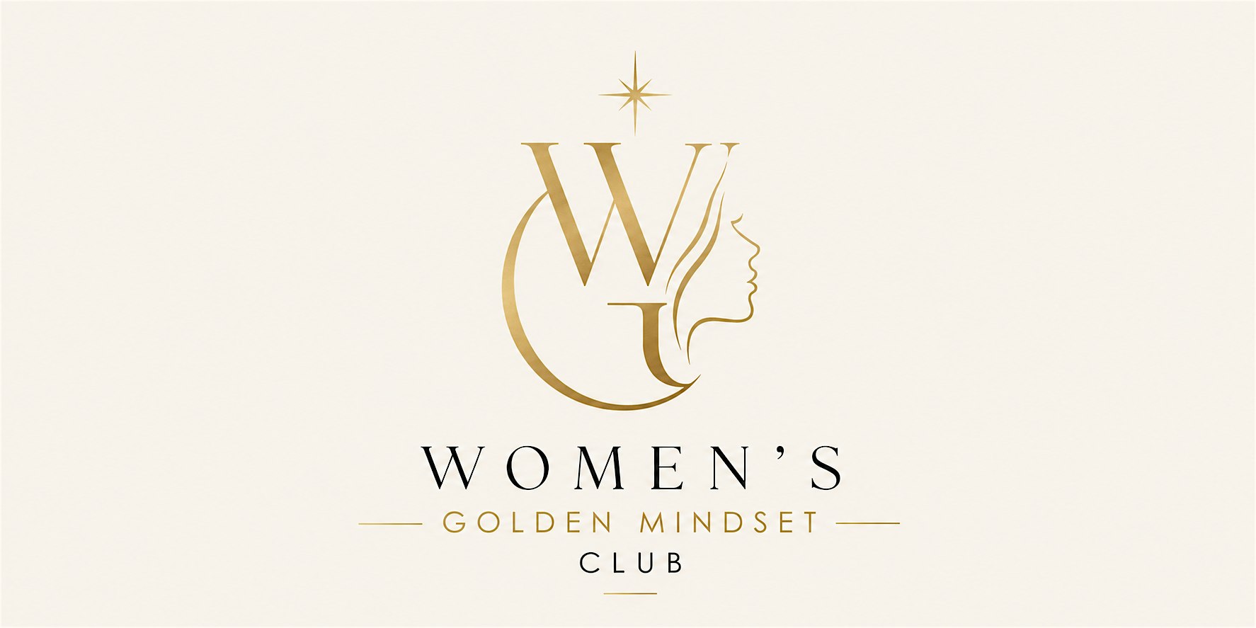 Frauen-Networking Wien ✨ Aperitivo, Inspiration & neue Kontakte