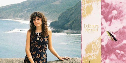 FINESTRES - Marta Aguilera
