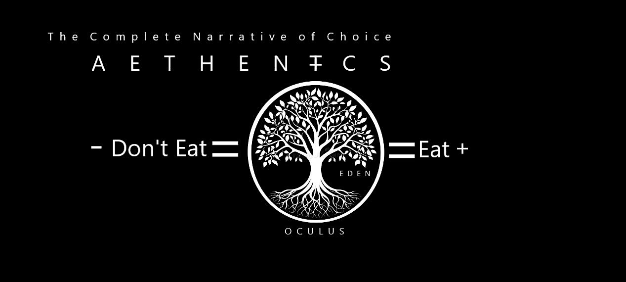 Symbol, Mind, Meaning: An Aethenics Experience