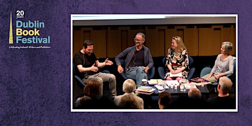 ProperBook: Creating Brilliant Books Together
