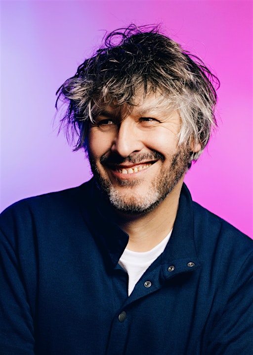 Leçon inaugurale de Christophe Honoré : Suis-je l’auteur de mes films ?