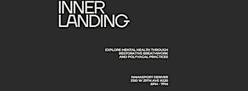 Inner Landing