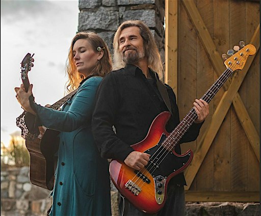 LiKEWiSE: Rise Above Album Release--the Nashville Sessions