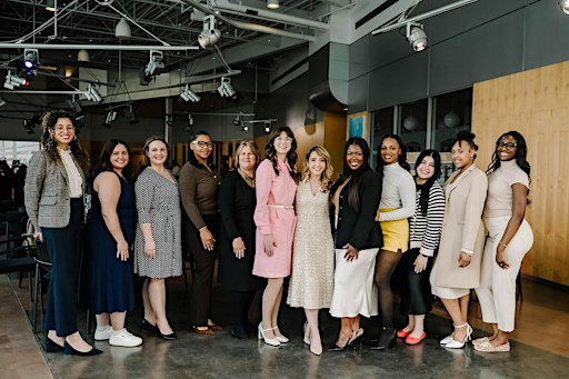 2026 WLAM Wayne Membership Drive