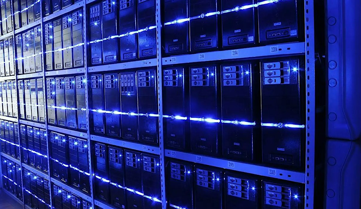 Sydney: Data Centre Development: Commercial, Legal and Risk Considerations