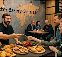 HoReCA Expo Georgia