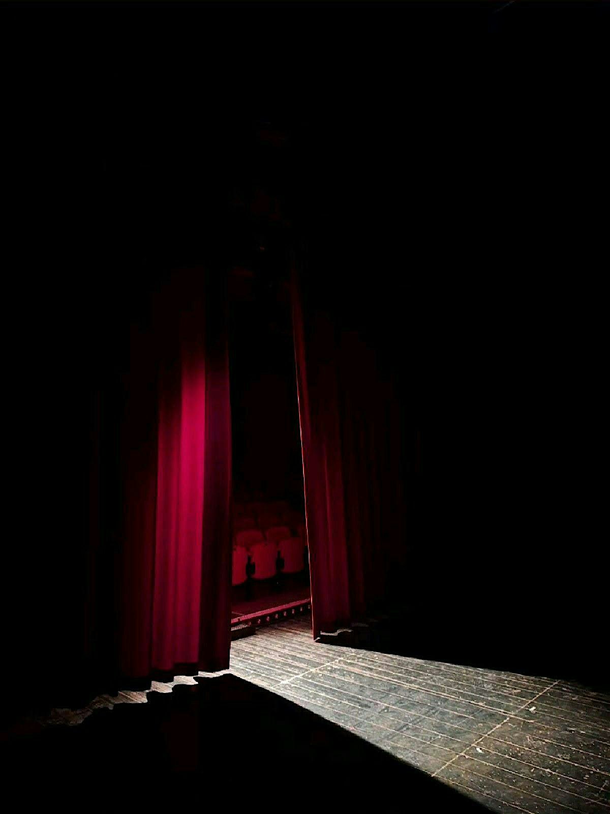 Spettacolo Teatrale: Invito a Cena con Delitto