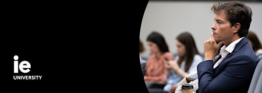 Si la IA puede decidir, ¿Qué te diferencia como directivo?