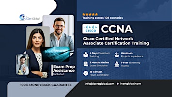 Business Analytics Certification (CBAP) Training in Austin, TX