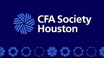 CFA Houston - Luncheon at Briar Club