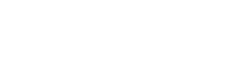 Lange Nacht der Wissenschaft