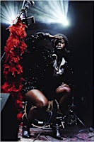 Live at Good Measure — New Orleans Fashion Week After Party ft. Ten Spencer